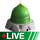 Medina TV BA logo