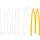 Ligue 1 01: Lille OSC vs. RC Lens logo