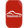 BR| 100 AUTO MOTO TV SD logo