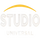BR| STUDIO UNIVERSAL HD logo