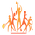 BR| ALL SPORTS HD logo