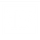 BR| AMC HD logo