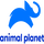 BR| ANIMAL PLANET HD logo
