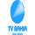 BR| BAHIA HD logo