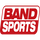 BR| BAND SPORTS HD logo