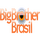 BR| BBB CAM 01 (ACOMPANHE A CASA 1) logo
