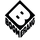 BR| BOOMERANG HD logo