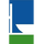 BR| TV CAMARA HD logo