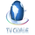 BR| TV CIDADE CANAL 9 HD logo