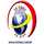 BR| TV CINEC SD logo