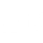 BR| CURTA! HD logo