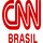BR| CNN BRASIL HD logo