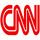 BR| CNN INTERNACIONAL HD logo