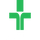 BR| TV CULTURA HD logo