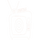 BR| TV DESTAK SD logo