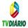 BR| TV DIARIO HD logo