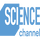 BR| DISCOVERY SCIENCE HD logo