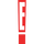 BR| E! HD logo