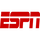 BR| ESPN EXTRA HD logo