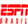 BR| ESPN BRASIL HD logo