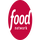 BR| FOOD NETWORK HD logo