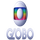 BR| GLOBO NSC FLORIANOPOLIS HD logo