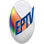 BR| GLOBO EPTV CAMPINAS HD logo
