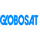 BR| GLOBOSAT HD logo