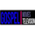 BR| GOSPEL MOVIES TELEVISION HD logo