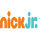 BR| DISNEY JR HD logo