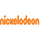 BR| NICKELODEON HD logo