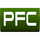 BR| PFC HD logo