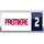 BR| PREMIERE 2 HD logo