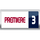 BR| PREMIERE 3 HD logo