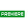 BR| PREMIERE 7 HD logo