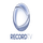 BR| RECORD HD logo