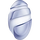 BR| REDE FAMILIA HD logo