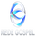 BR| REDE GOSPEL HD logo