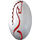 BR| SANTA CECILIA TV HD logo