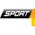 BR| SPORTV 1 HD logo