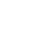 BR| SPACE HD logo