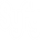 BR| SYFY HD logo