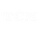 BR| TCM HD logo