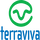 BR| TERRA VIVA HD logo