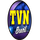 BR| TVN BRASIL HD logo