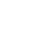 BR| TV PAI ETERNO HD logo