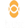 BR| TV UFSC HD logo