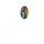 BR| UNITV PORTO ALEGRE HD logo