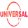 BR| UNIVERSAL CHANNEL HD logo