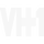 BR| VH1 HD logo